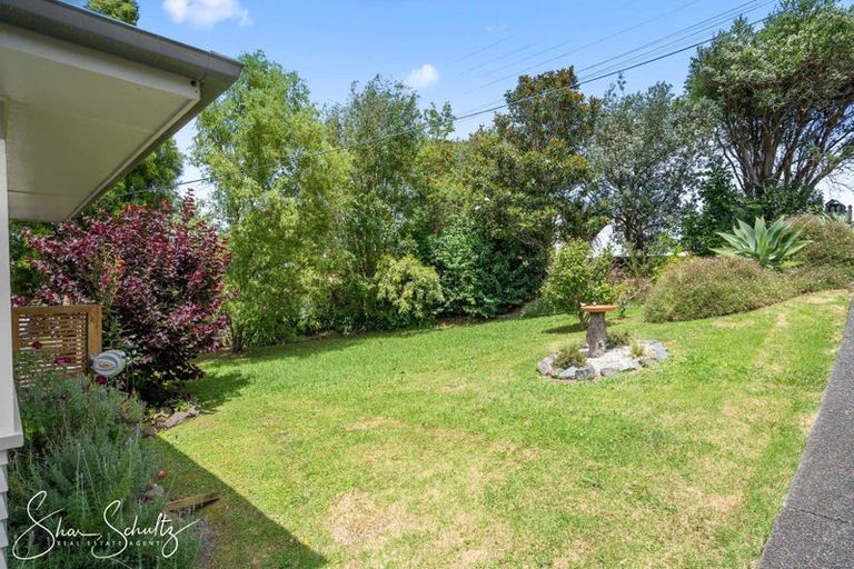 Photo of property in 45 Gorge Road, Maungaturoto, 0520