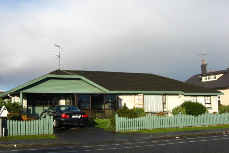 Photo of property in 11a Duke Street, Gladstone, Invercargill, 9810