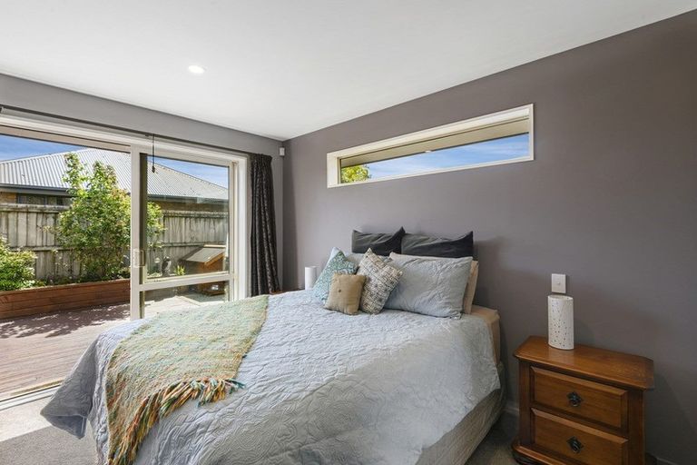 Photo of property in 30a Matangi Street, Hei Hei, Christchurch, 8042