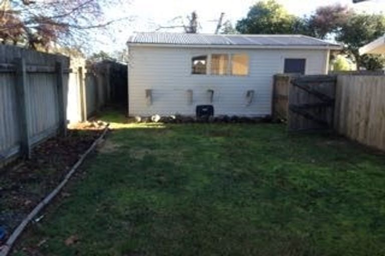 Photo of property in 143 Spa Road, Taupo, 3330