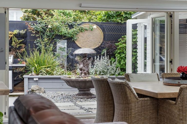 Photo of property in 3 Anne Road, Bellevue, Tauranga, 3110