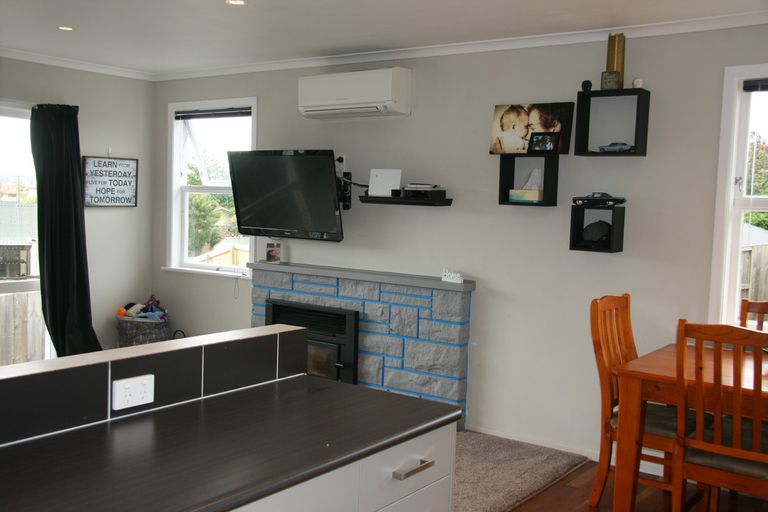 Photo of property in 44 Williams Street, Te Awamutu, 3800