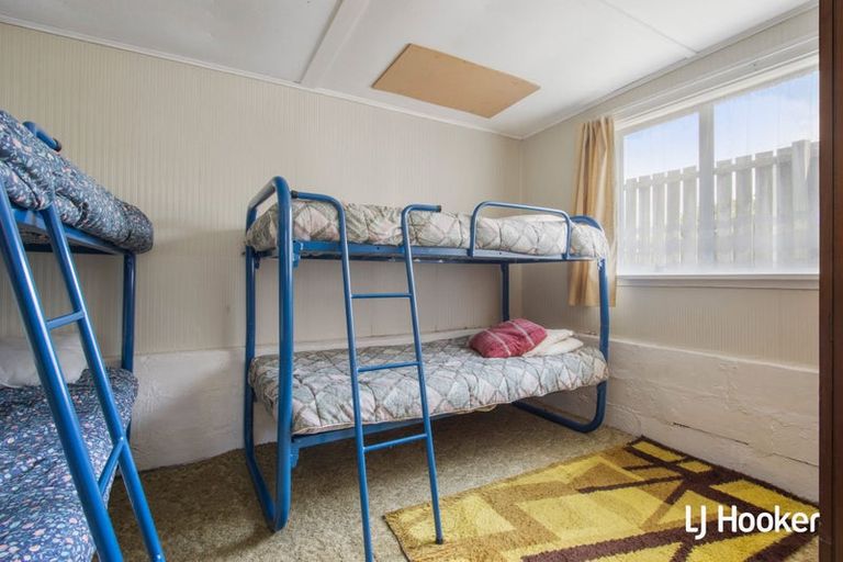 Photo of property in 70 Dillon Street, Waihi Beach, 3611