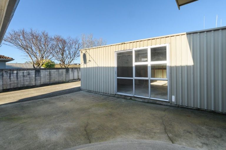 Photo of property in 10a Emmett Street, Greerton, Tauranga, 3112
