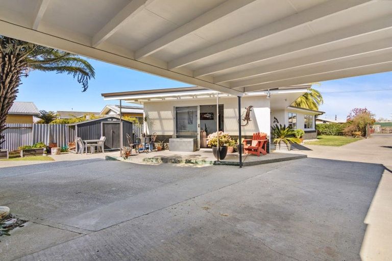 Photo of property in 108 King Edward Street, Motueka, 7120