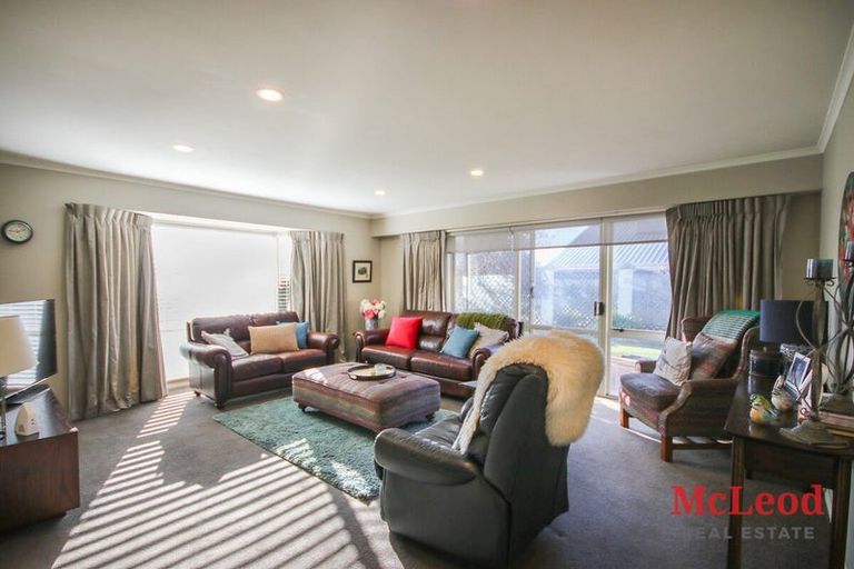 Photo of property in 56 Farm Road, Allenton, Ashburton, 7700