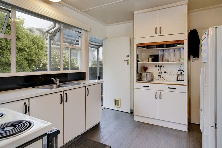 Photo of property in 39 Neale Avenue, Stoke, Nelson, 7011