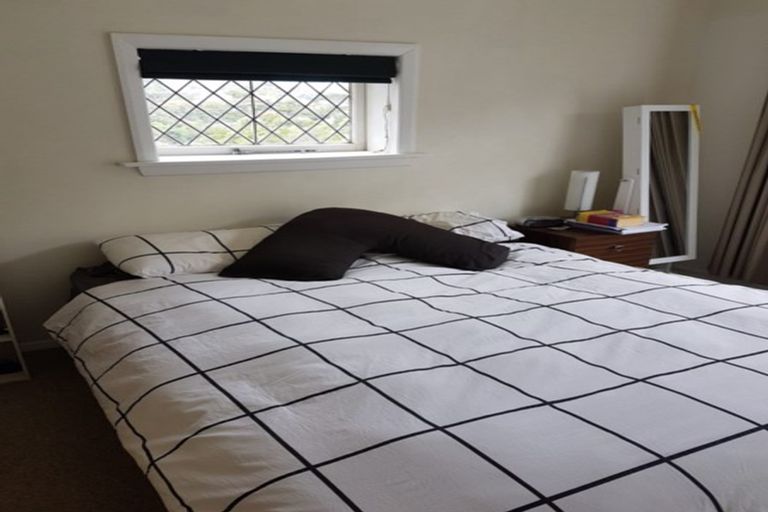 Photo of property in 50 Awarua Street, Ngaio, Wellington, 6035