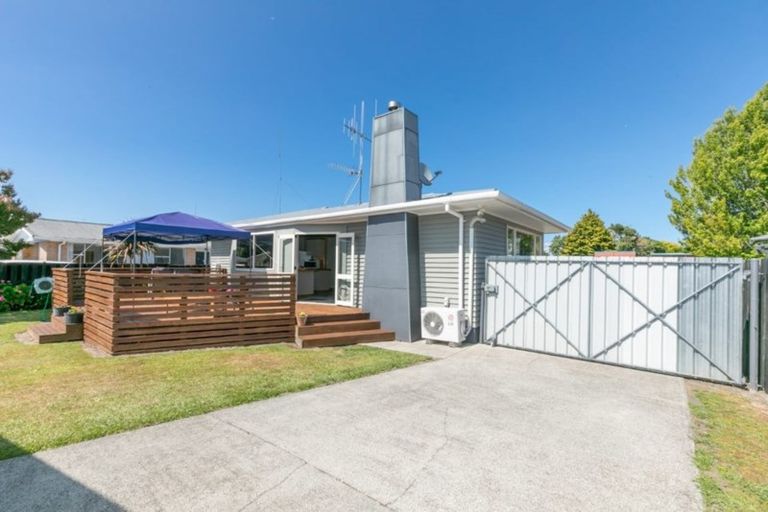 Photo of property in 46 Deanwell Avenue, Deanwell, Hamilton, 3206