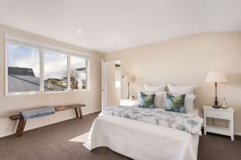 Photo of property in 5 Cheltenham Street, Merivale, Christchurch, 8014