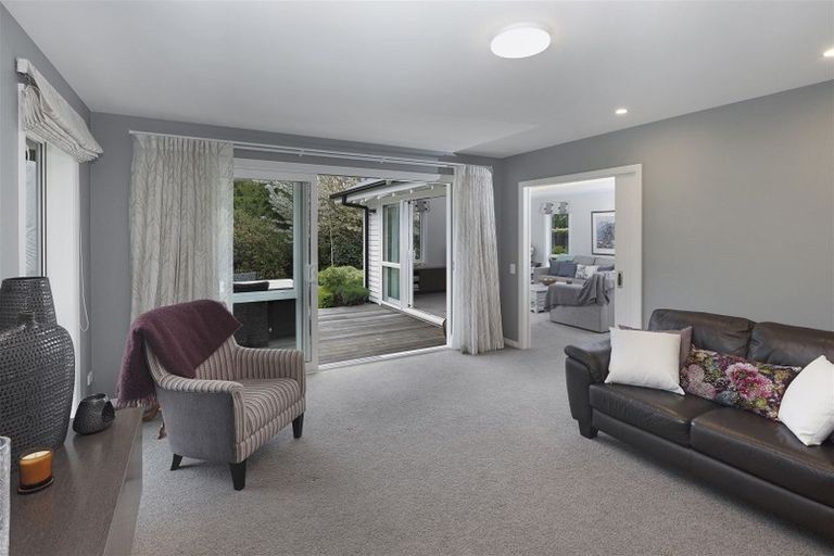 Photo of property in 149 Ashley Street, Rangiora, 7400