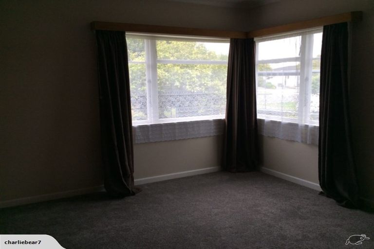 Photo of property in 135 Songer Street, Stoke, Nelson, 7011