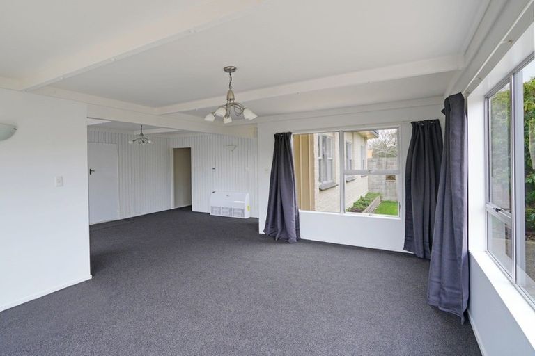 Photo of property in 84 Paterson Street, Grasmere, Invercargill, 9810