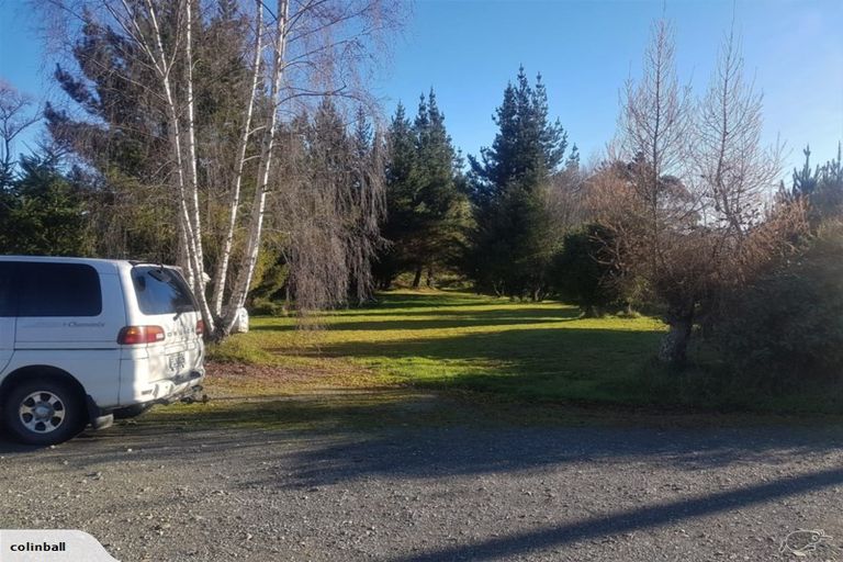 Photo of property in 17 Tadmor Valley Road, Tapawera, Wakefield, 7096