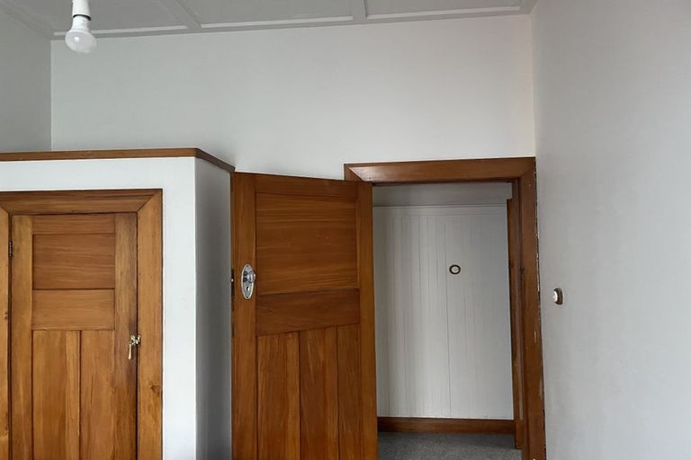 Photo of property in 36 Wellington Road, Hataitai, Wellington, 6021