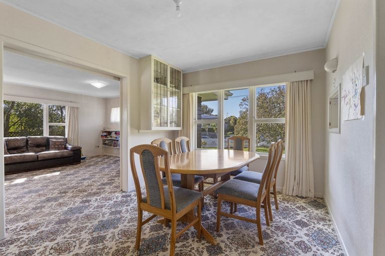 Photo of property in 29 Plympton Street, Brooklands, New Plymouth, 4310