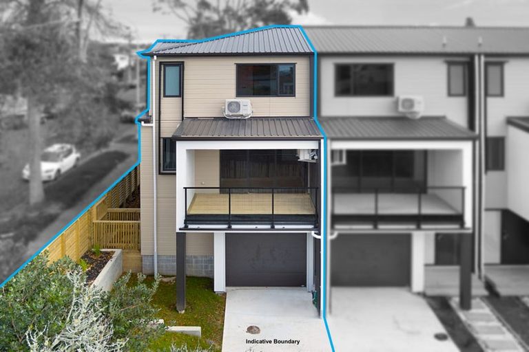 Photo of property in 63a Arawa Street, New Lynn, Auckland, 0600