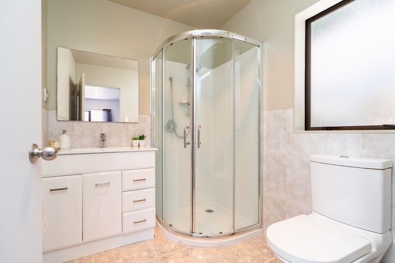 Photo of property in 45 Balmacewan Drive, Te Kamo, Whangarei, 0112