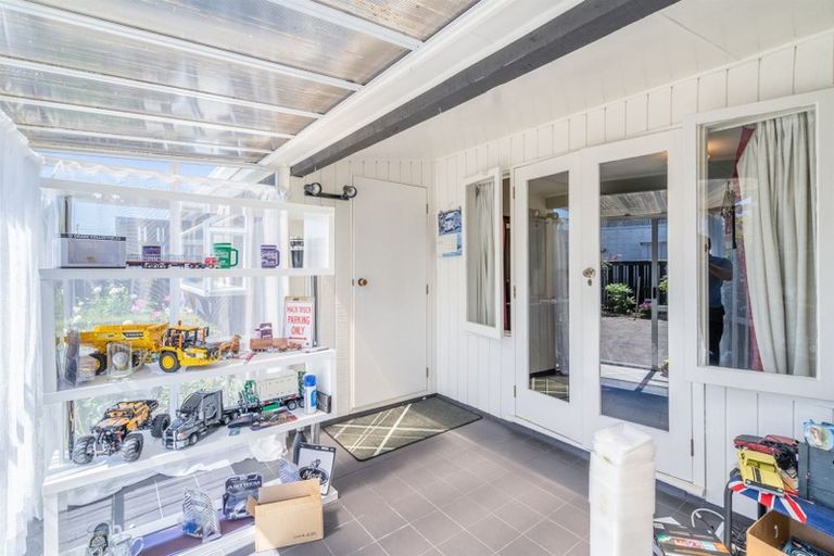 Photo of property in 15b Galway Street, Grasmere, Invercargill, 9810