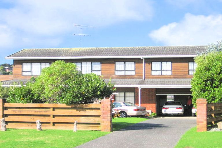 Photo of property in 66 Bay Vista Drive, Red Beach, 0932