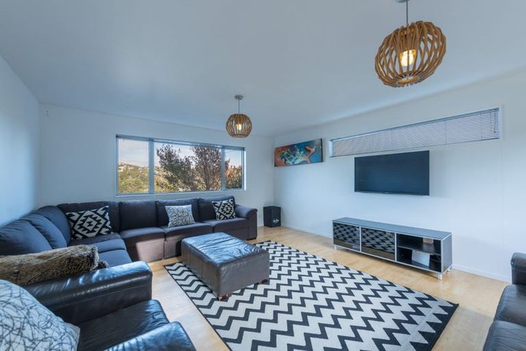 Photo of property in 11 Valerie Place, Stepneyville, Nelson, 7010