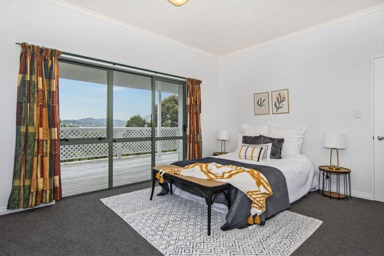 Photo of property in 4/75 Kensington Heights Rise, Kensington, Whangarei, 0112
