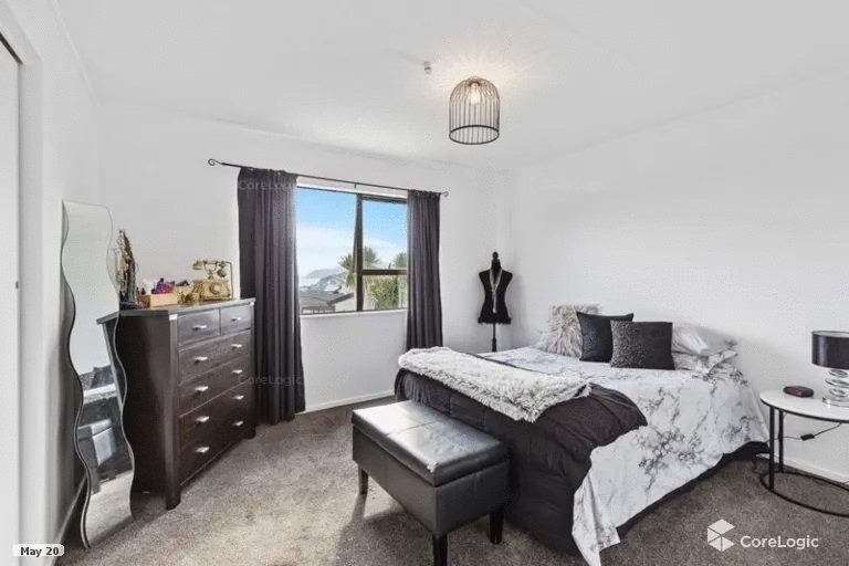 Photo of property in 103a Matatiro Street, Titahi Bay, Porirua, 5022