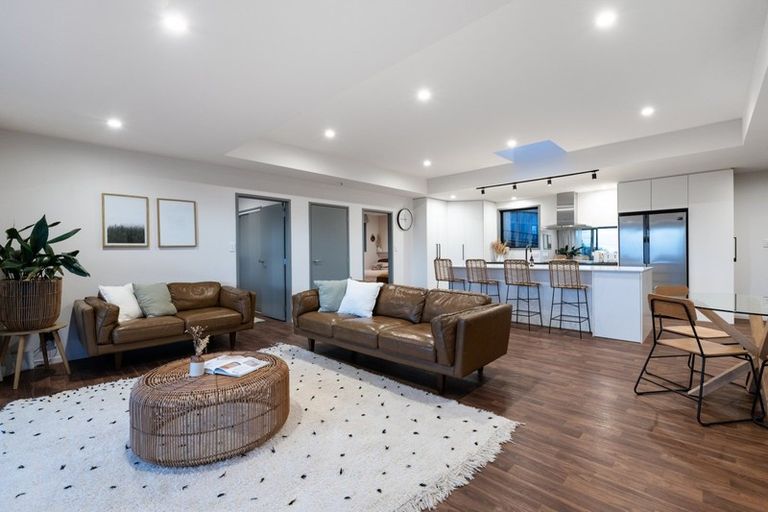 Photo of property in 2/63 Meander Drive, Welcome Bay, Tauranga, 3112