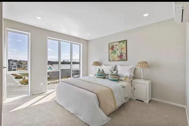 Photo of property in 65 Tahetoka Street, Westgate, Auckland, 0814