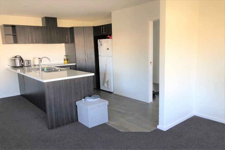 Photo of property in 8 Mayfly Grove, Nukuhau, Taupo, 3330