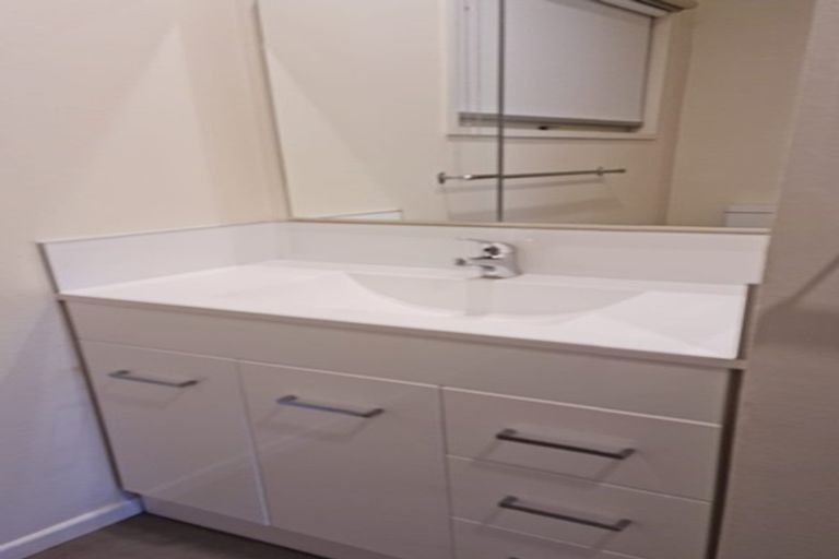 Photo of property in 81a Westminster Avenue, Tamatea, Napier, 4112