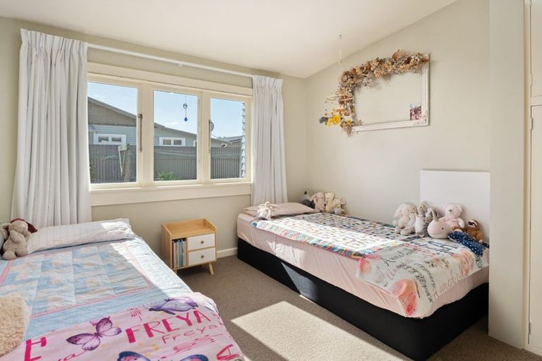 Photo of property in 13 Mary Street, Redwoodtown, Blenheim, 7201