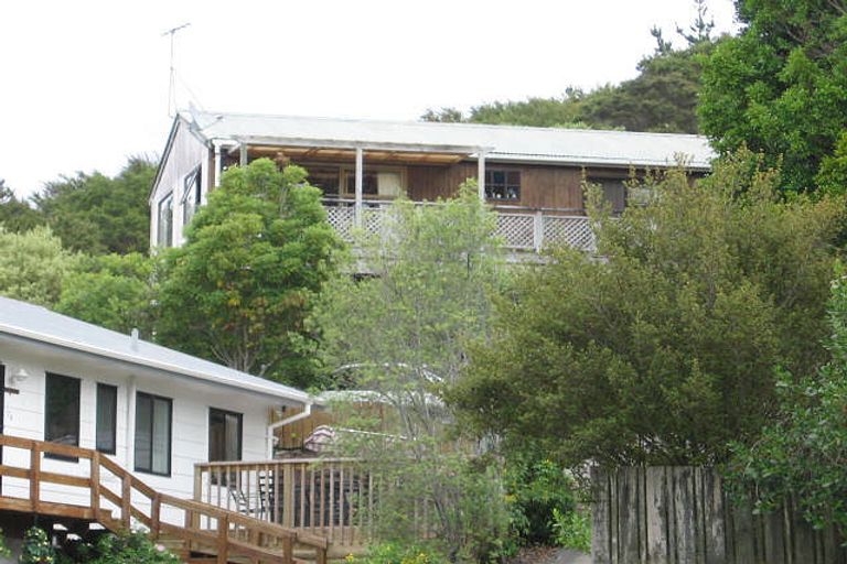 Photo of property in 1/70 Stredwick Drive, Torbay, Auckland, 0630