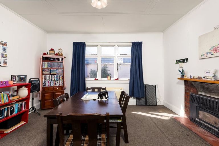 Photo of property in 49 Shearman Street, Waimate, 7924