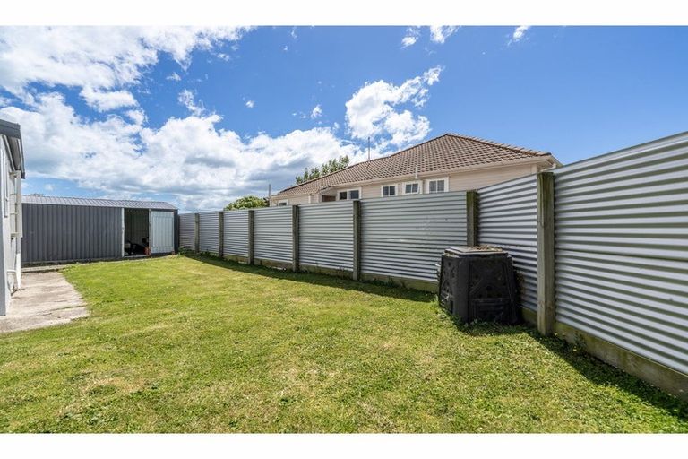Photo of property in 18 Grace Street, Appleby, Invercargill, 9812