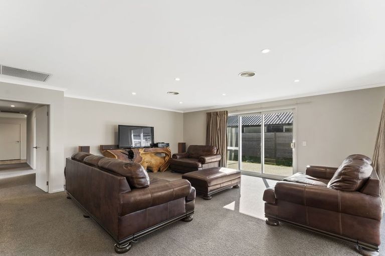 Photo of property in 8 Coventry Crescent, Lower Shotover, Queenstown, 9304