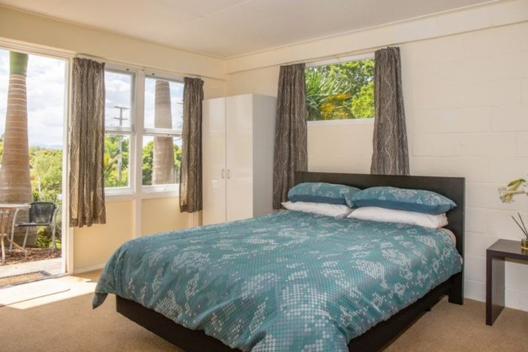 Photo of property in 14-16 Colville Road, Dargaville, 0310