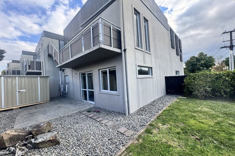 Photo of property in 15a York Street, Glenholme, Rotorua, 3010