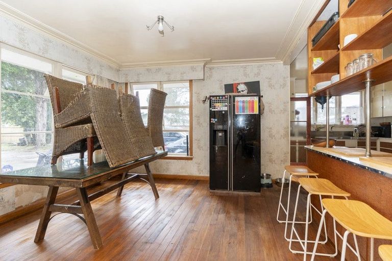 Photo of property in 62 Powells Road, Fairview Downs, Hamilton, 3214