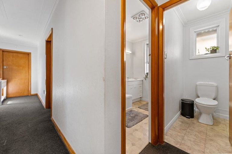 Photo of property in 66 Hocken Street, Kenmure, Dunedin, 9011