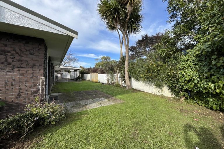 Photo of property in 68 Highbury Drive, Levin, 5510