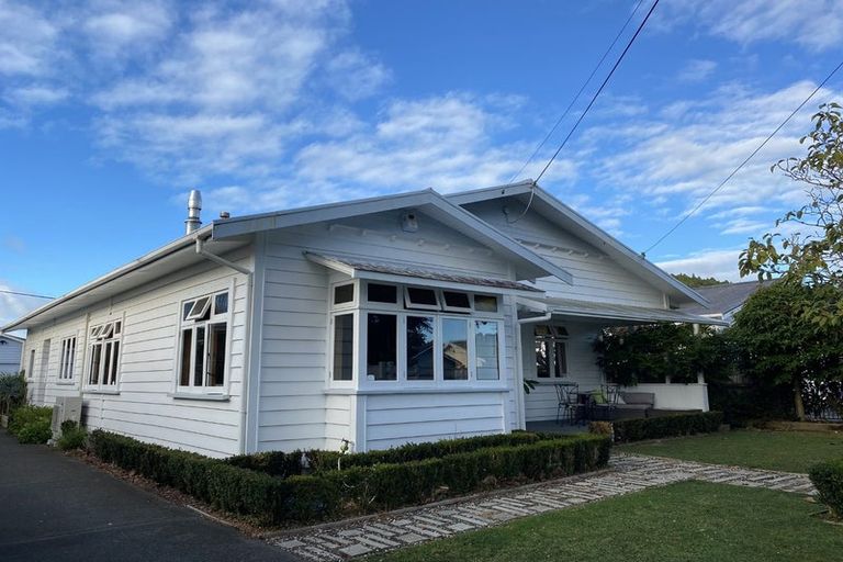 Photo of property in 15 Oranga Road, Kensington, Whangarei, 0112