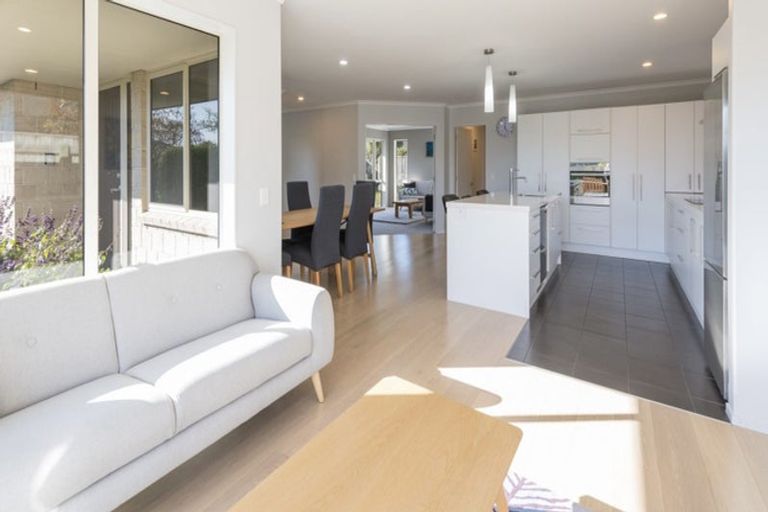 Photo of property in 5 Kingi Place, Richmond, 7020