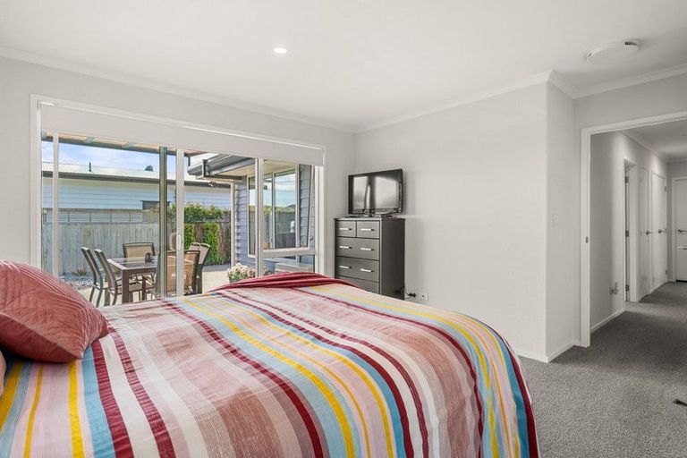 Photo of property in 12 Kotare Drive, Coastlands, Whakatane, 3120