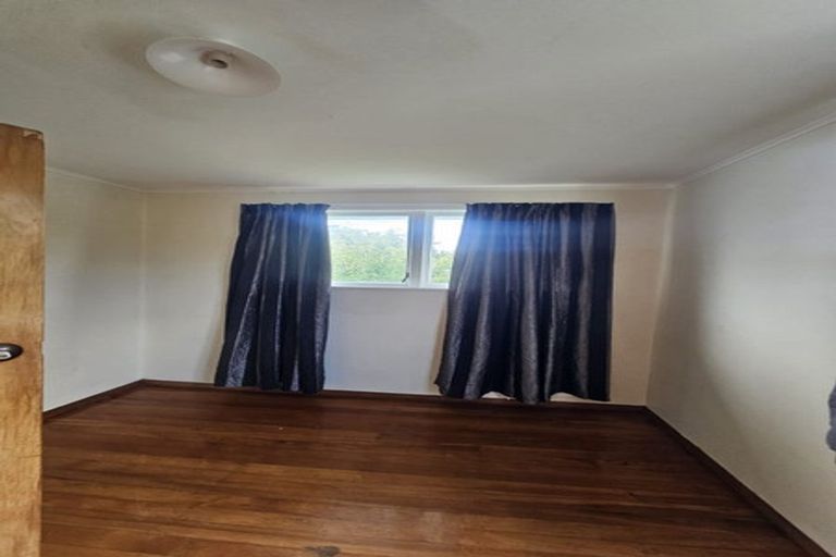 Photo of property in 2 Kotare Street, Aramoho, Whanganui, 4500