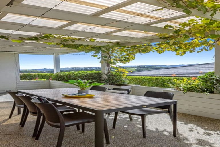 Photo of property in 7 Mason Heights, Warkworth, 0910