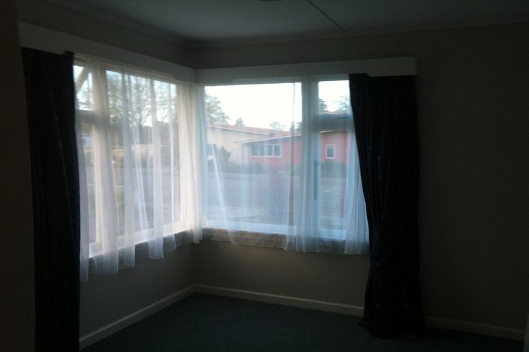 Photo of property in 94 Wilson Street, Geraldine, 7930