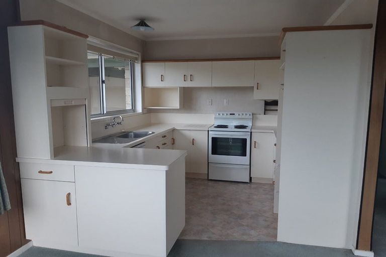 Photo of property in 65 Rhodes Street, Waimate, 7924