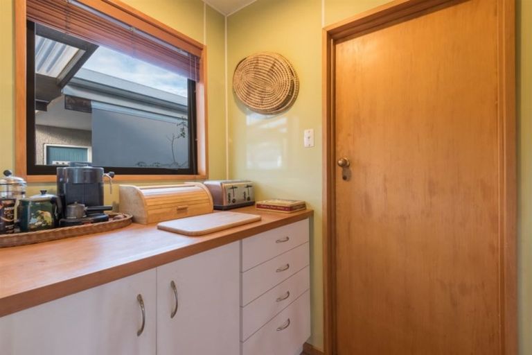 Photo of property in 24 Rata Street, Wanaka, 9305