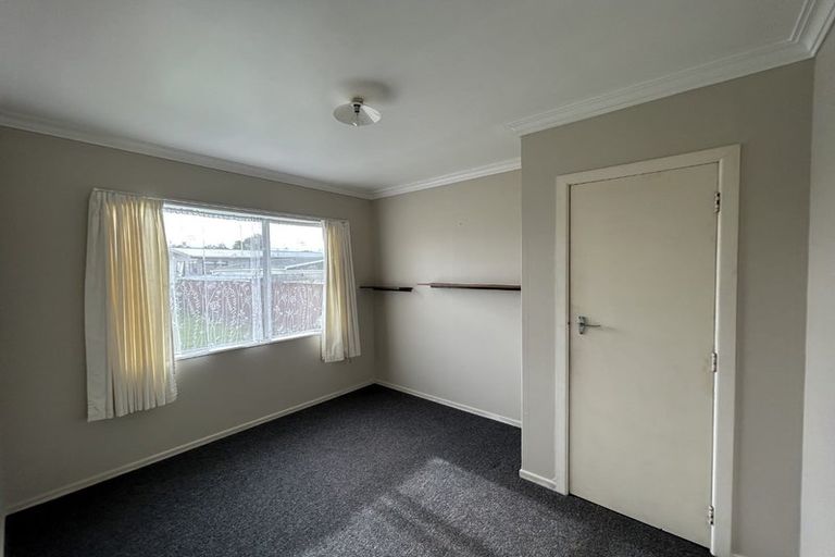 Photo of property in 21 Braemar Street, Levin, 5510